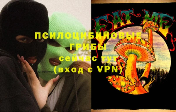 меф Нягань