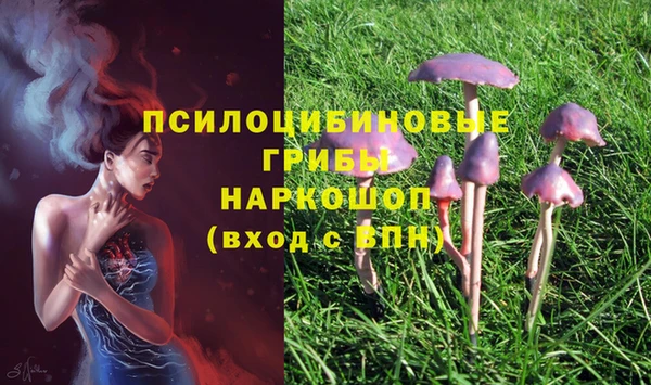 метамфетамин Новодвинск