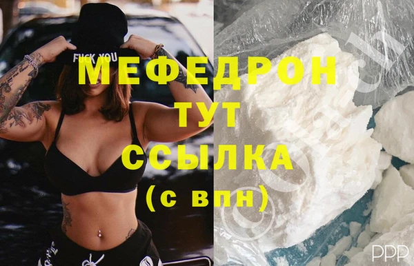 ECSTASY Новозыбков
