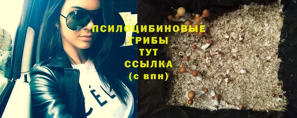 спайс Нязепетровск
