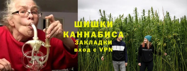 ПСИЛОЦИБИНОВЫЕ ГРИБЫ Бугульма